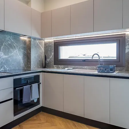 Pantio Living * Meneou