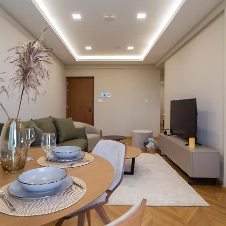 Pantio Living