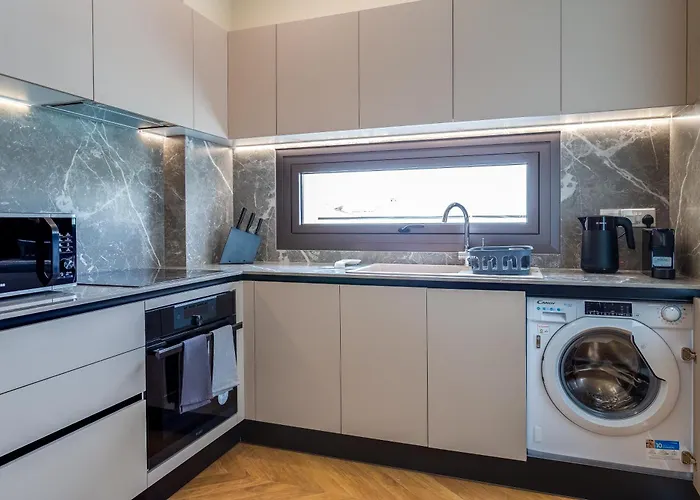 Pantio Living * Meneou