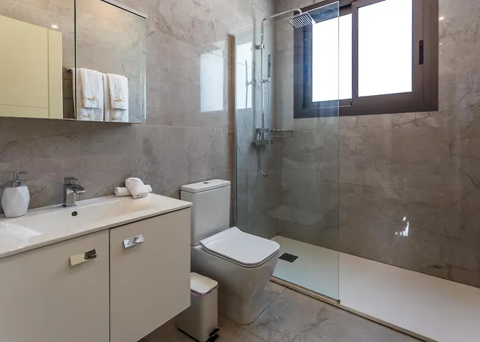 Pantio Living Daire *