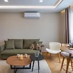 Pantio Living * Meneou