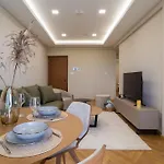 Pantio Living