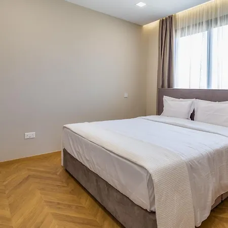 Pantio Living * Meneou