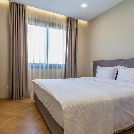 Pantio Living * Meneou