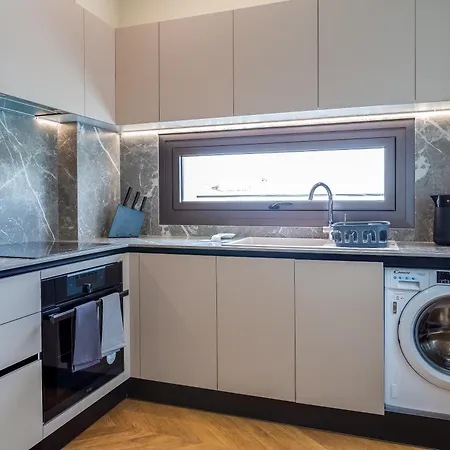 Pantio Living * Meneou