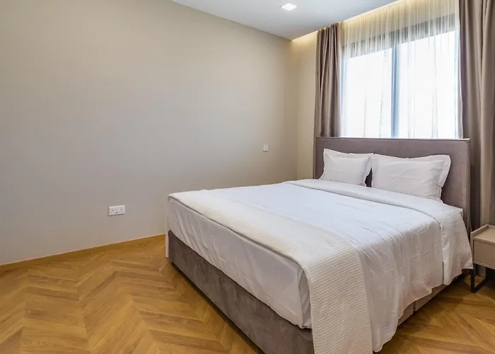 Pantio Living * Meneou