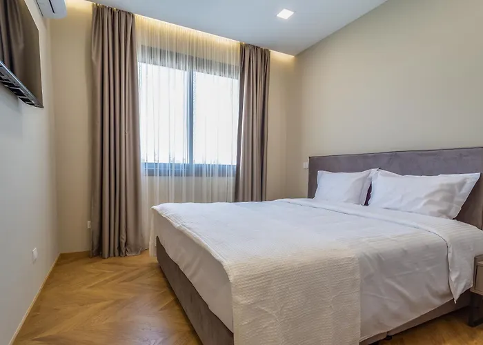 Pantio Living * Meneou