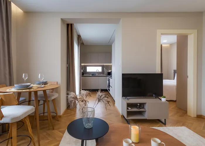 Pantio Living Meneou