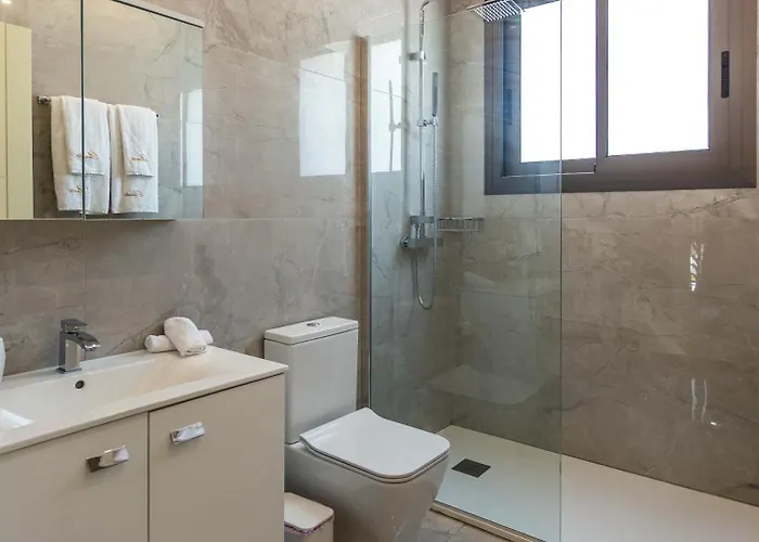 Pantio Living Appartamento *